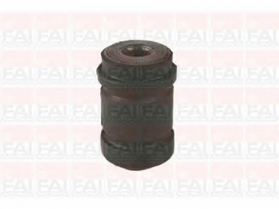 FAI AUTOPARTS ss2210 -  Подвеска, рычаг независимой подвески колеса